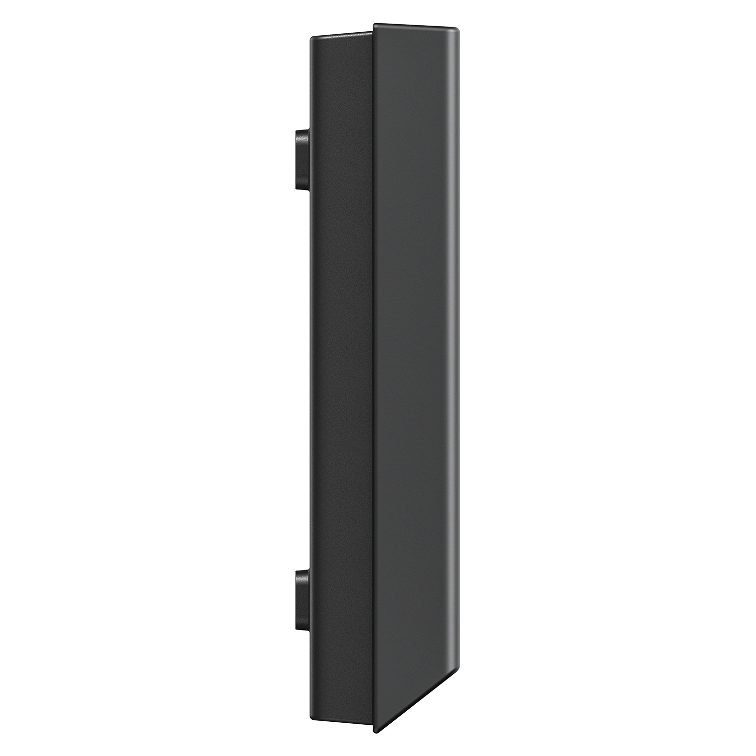 Video Doorbell E340 + HomeBase S380