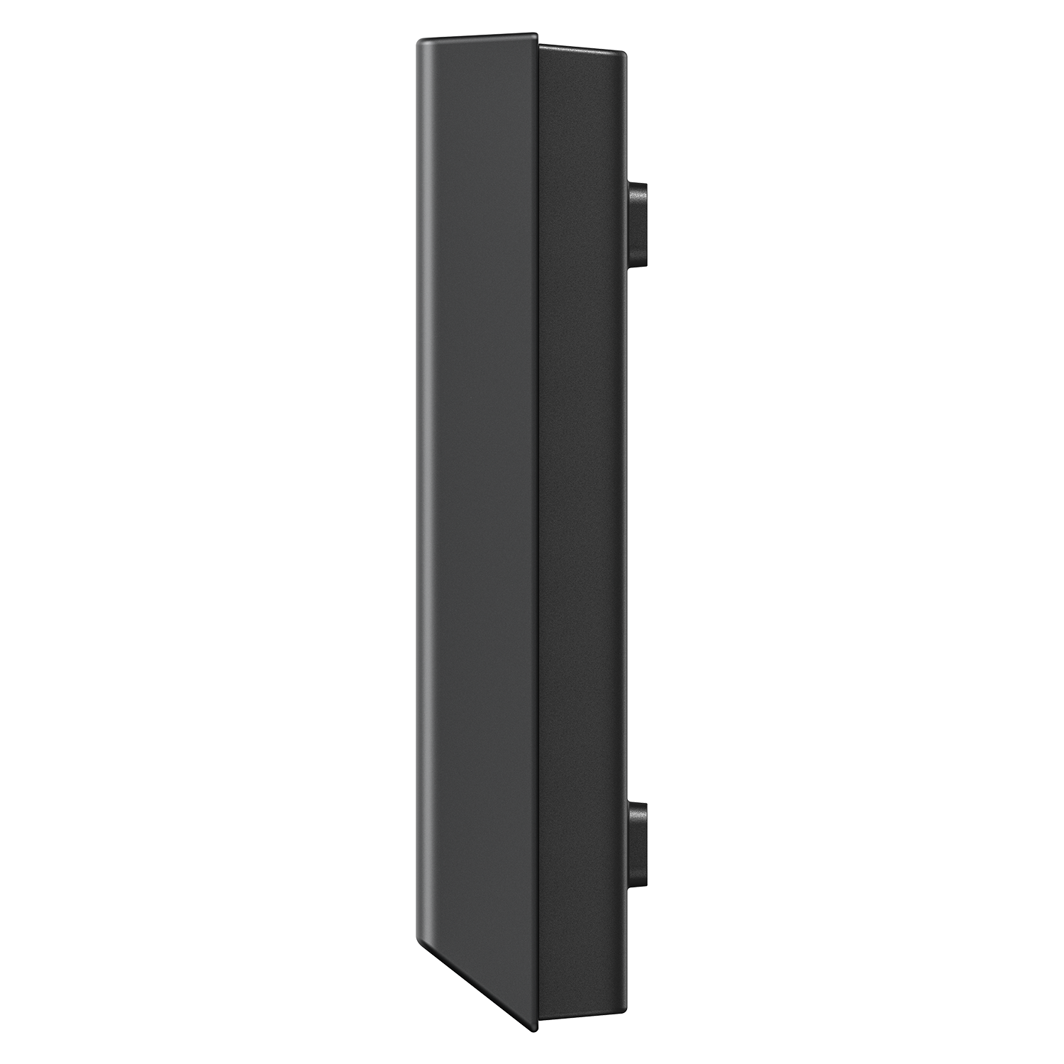 Video Doorbell E340 + HomeBase S380